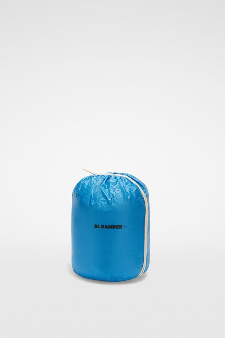 Down Jacket - 7