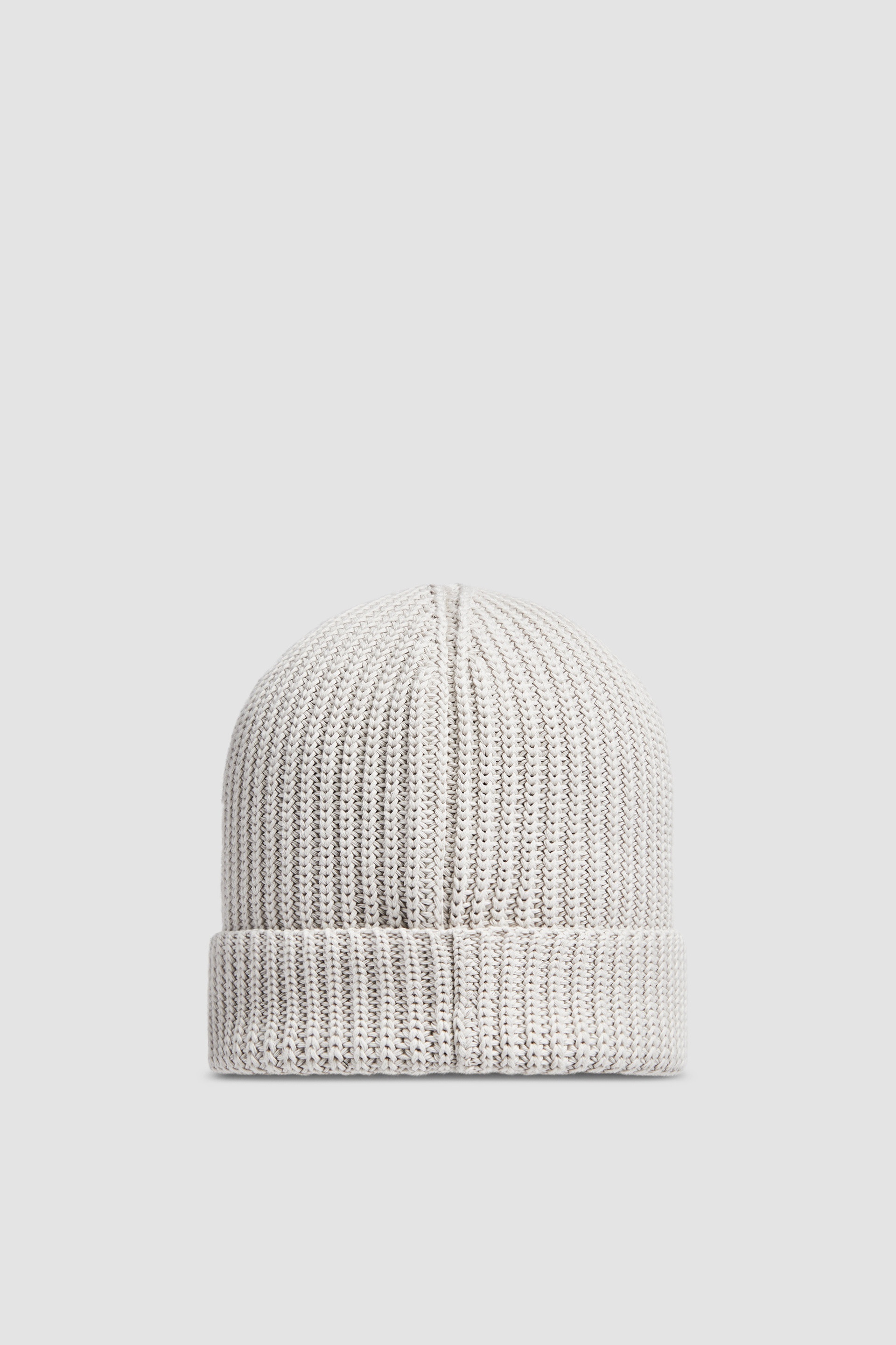 Cotton Beanie - 4