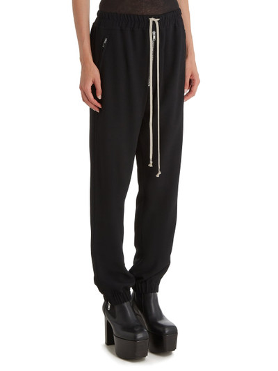 Rick Owens PANTS outlook