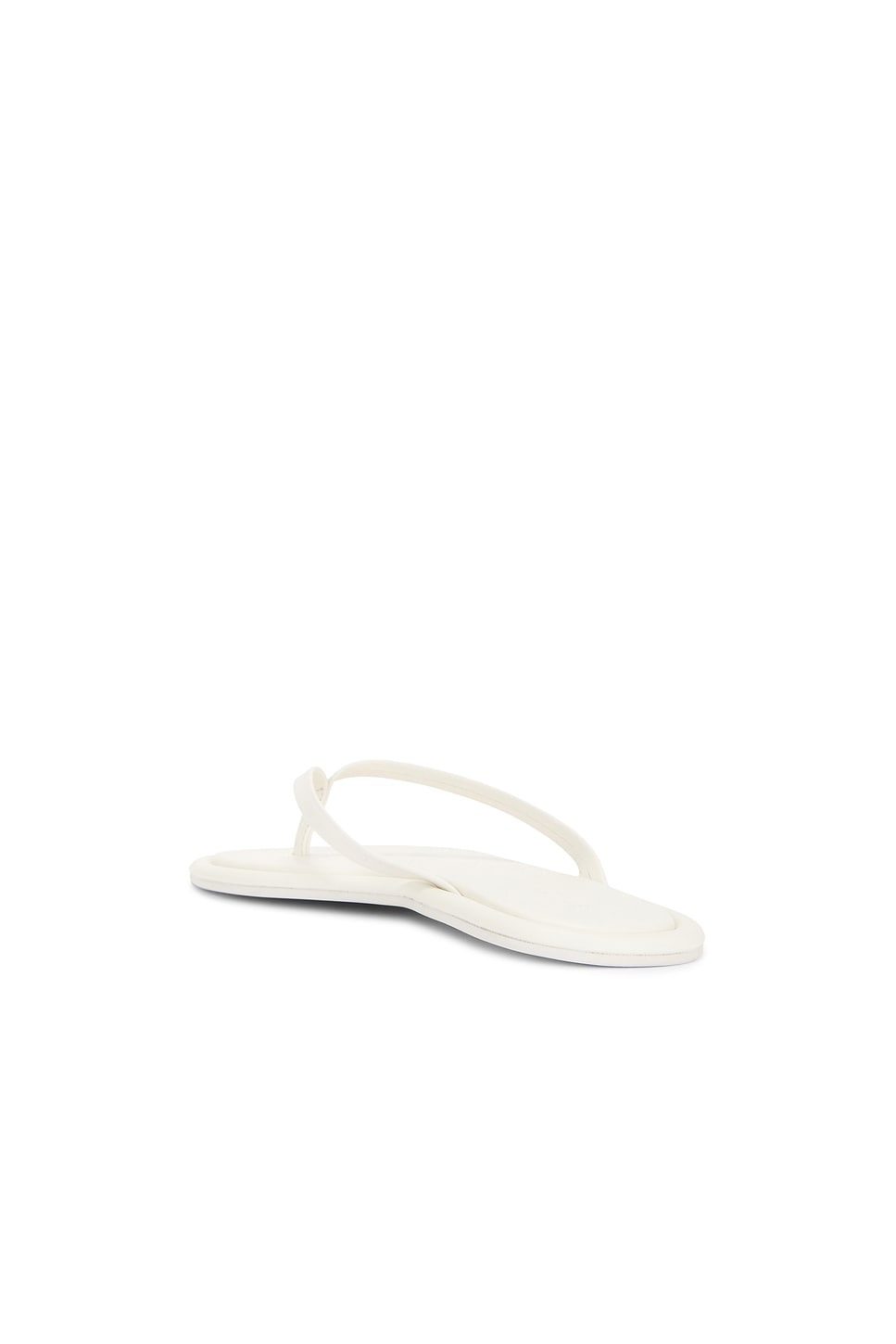 Flip Flop - 3