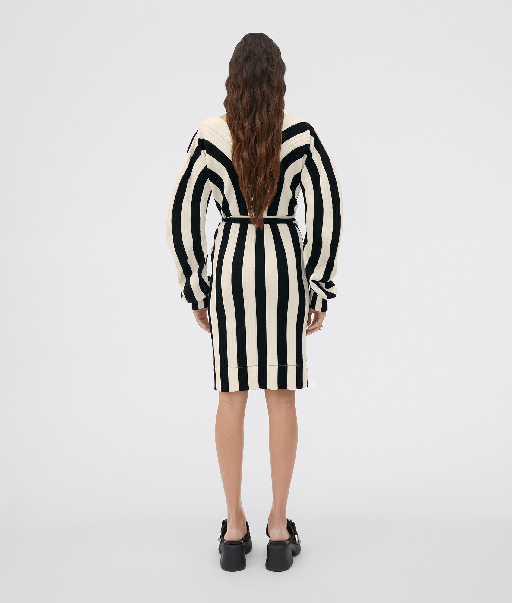 dress - 3