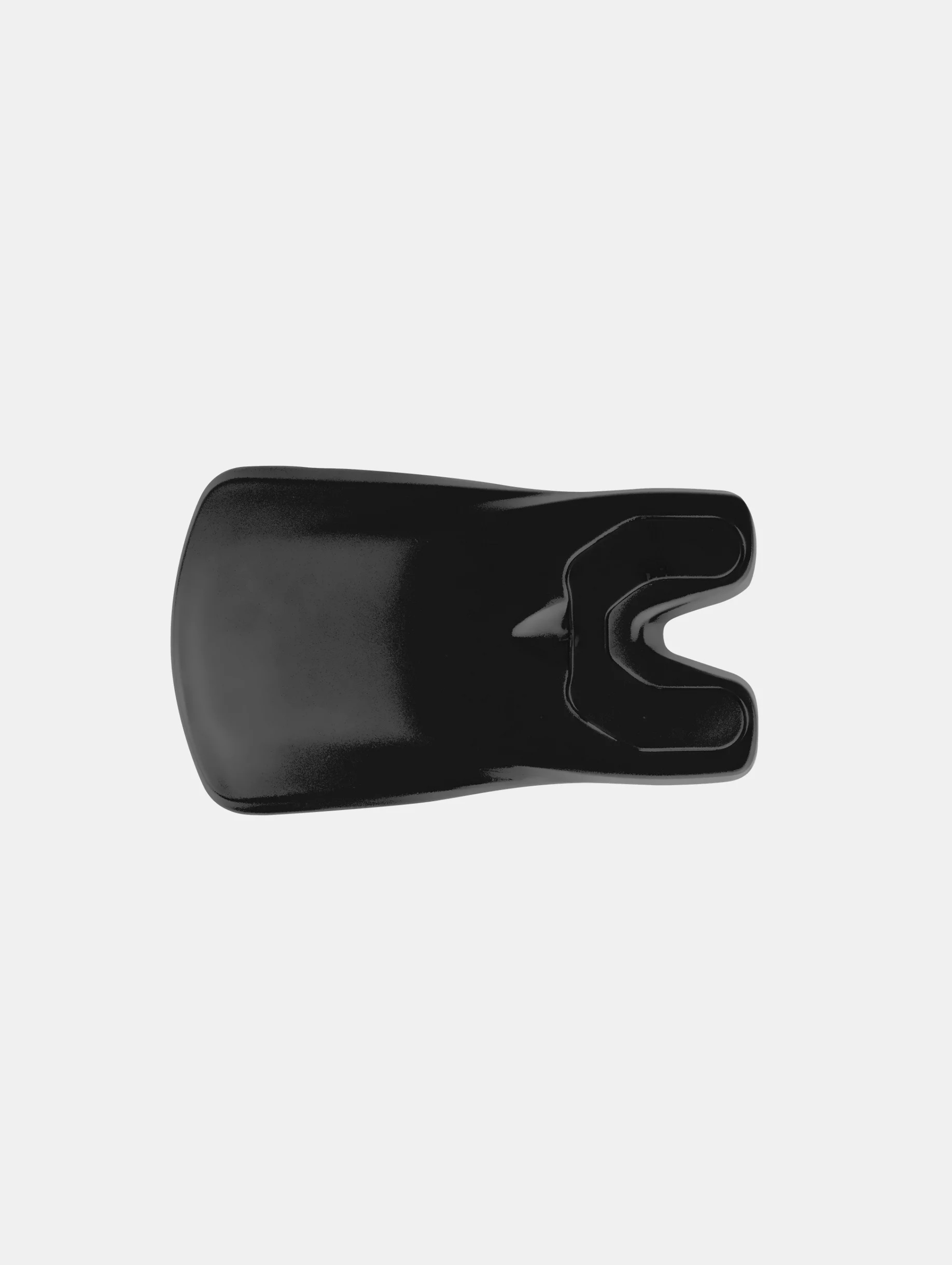 UA Universal Jaw Protector Gloss - 1