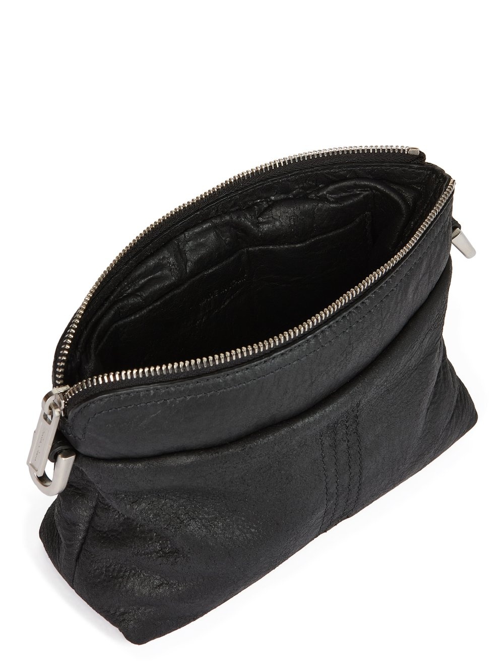 BAG - 4