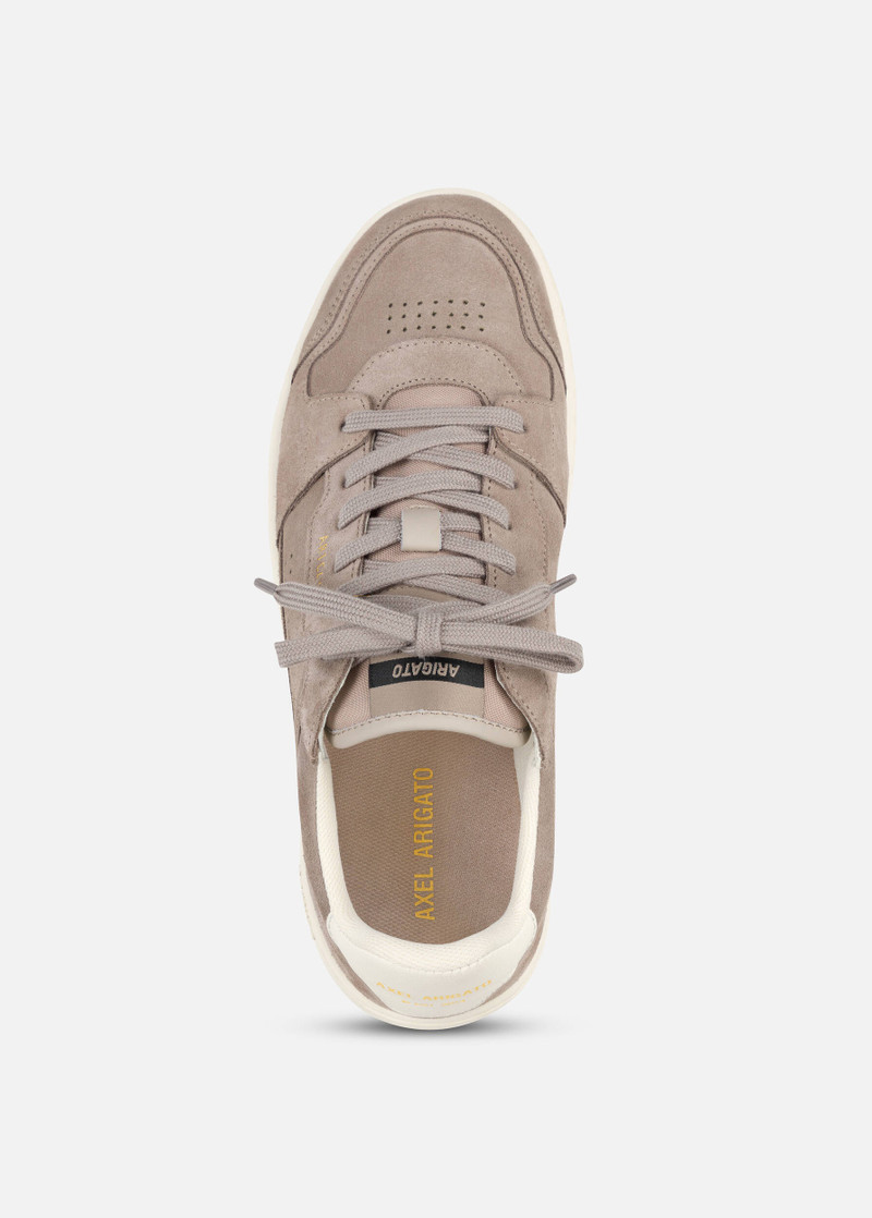 Dice Lo Sneaker 4