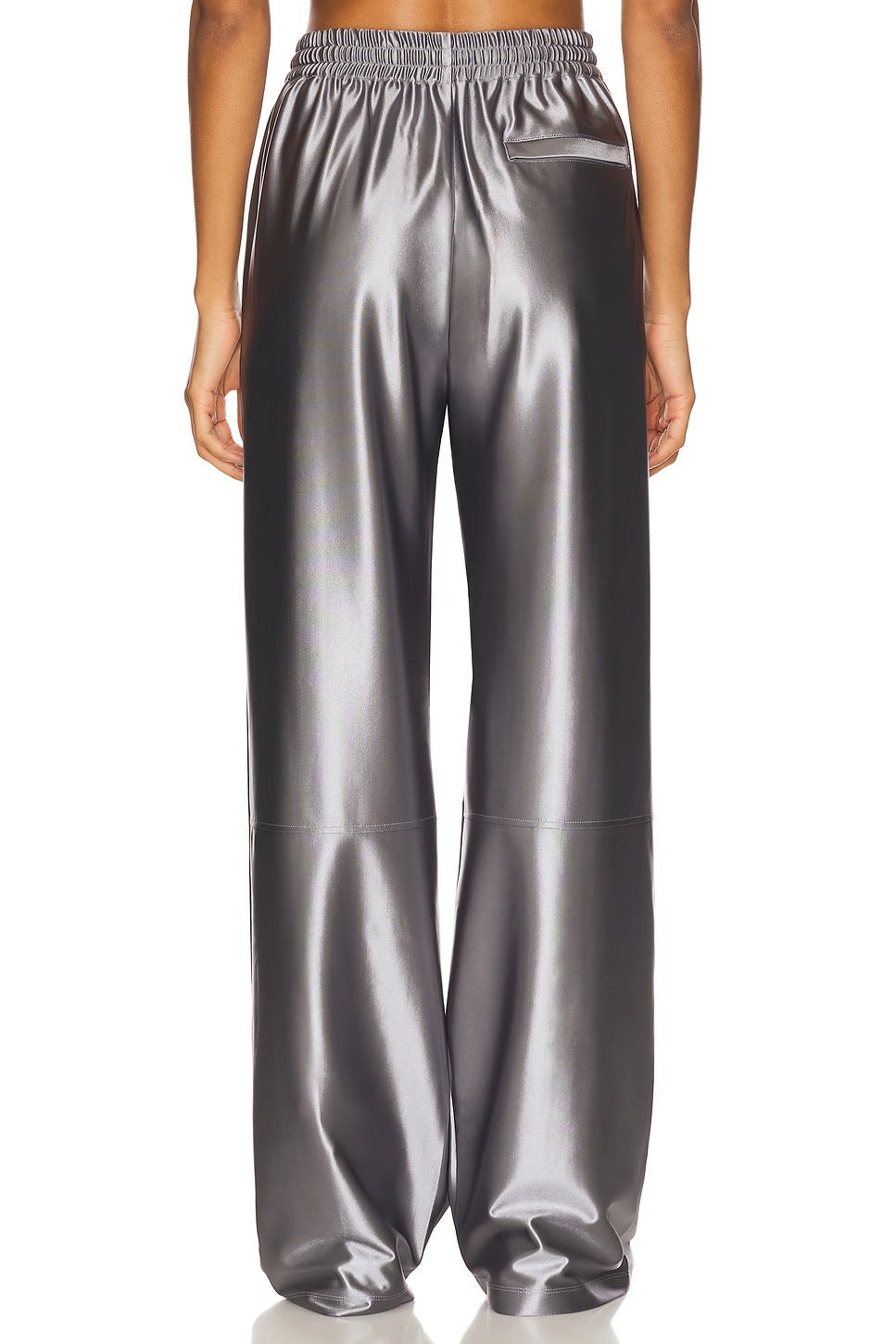 Relaxed Trackpant - 4