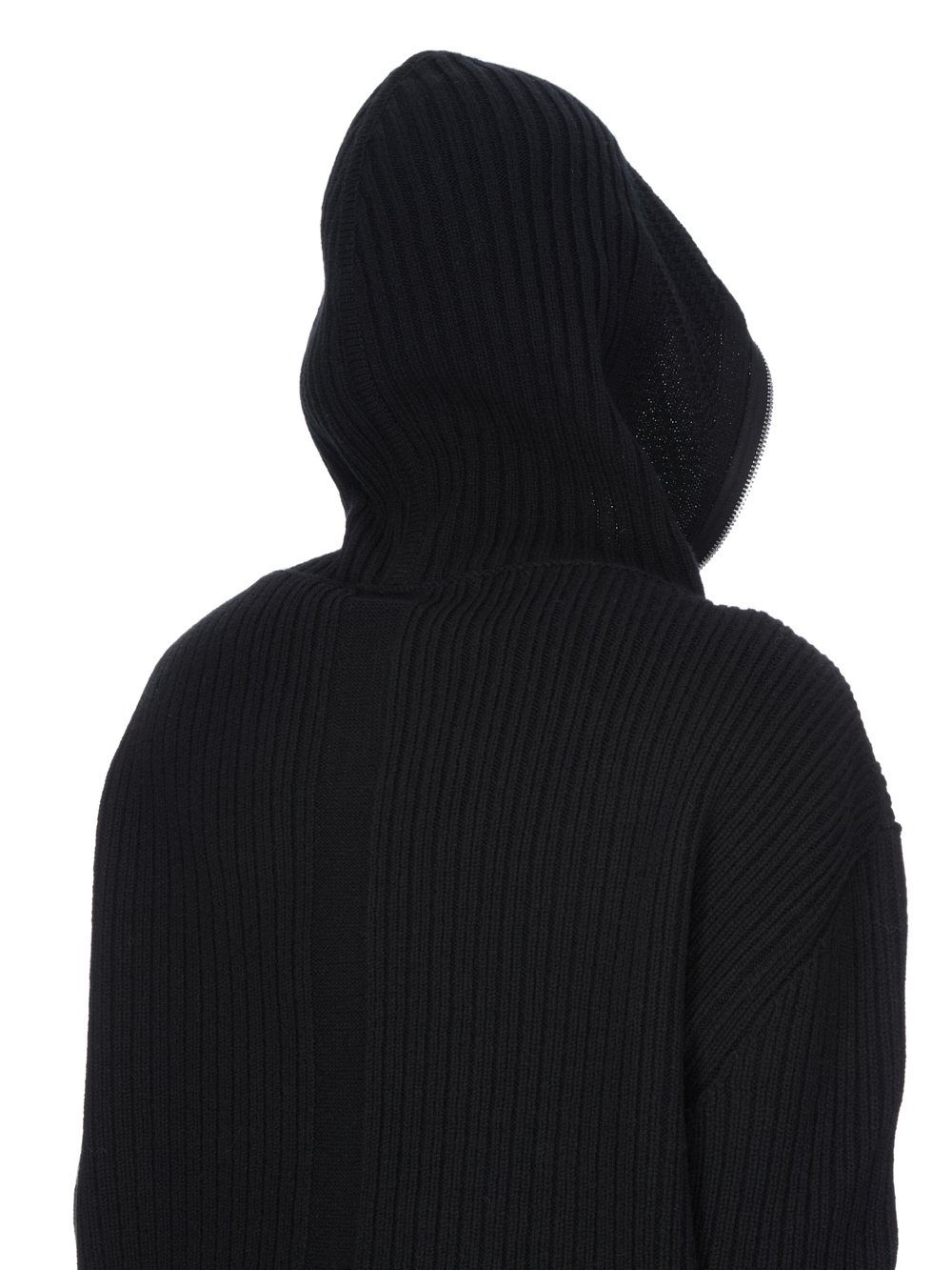 KNITS - 6