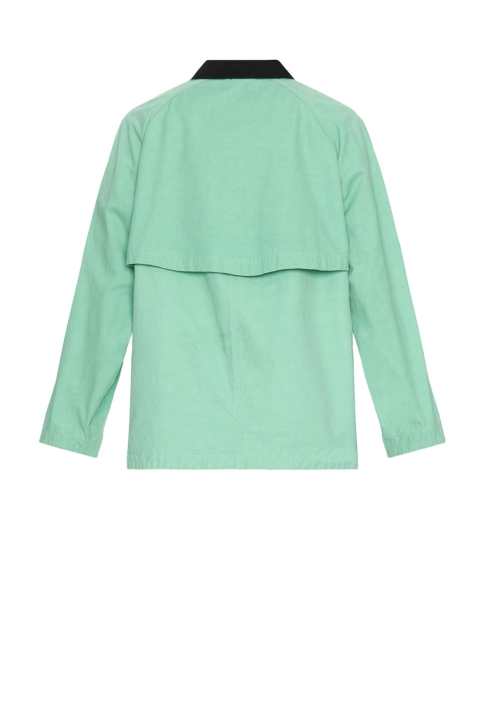 Diano Jacket - 2