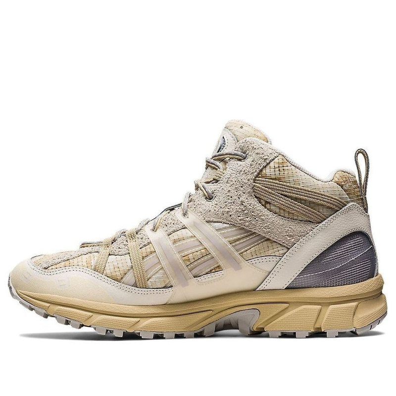 ASICS Gel Sonoma 15-50 MT 'Cream Sand' 1201A819-100 - 1