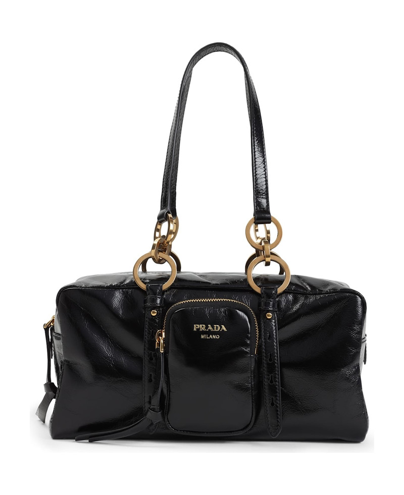 Prada Handbag outlook