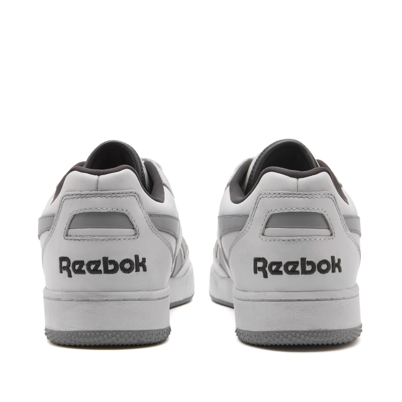 Reebok BB4000 - 3