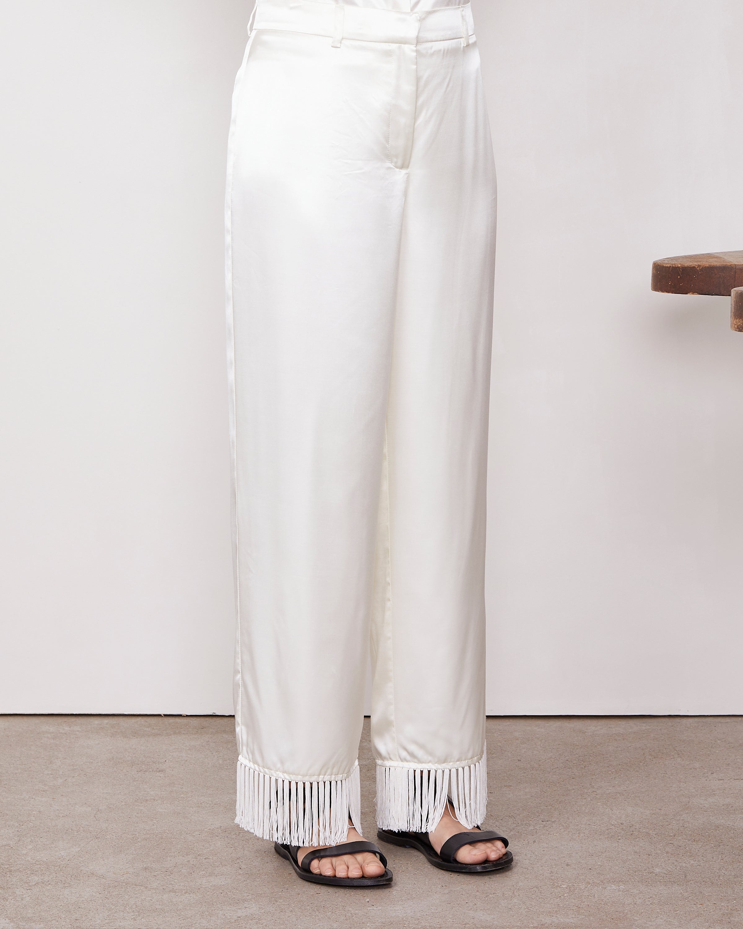 JOLENE CHINO - 2
