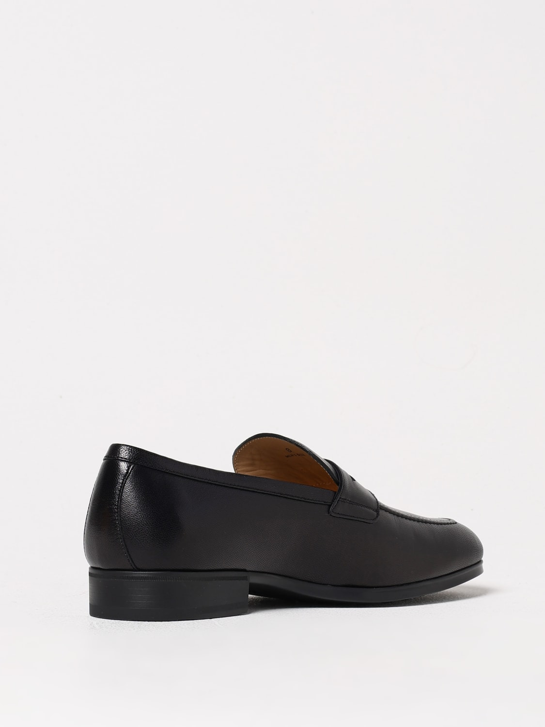 Shoes men Tod's - 3