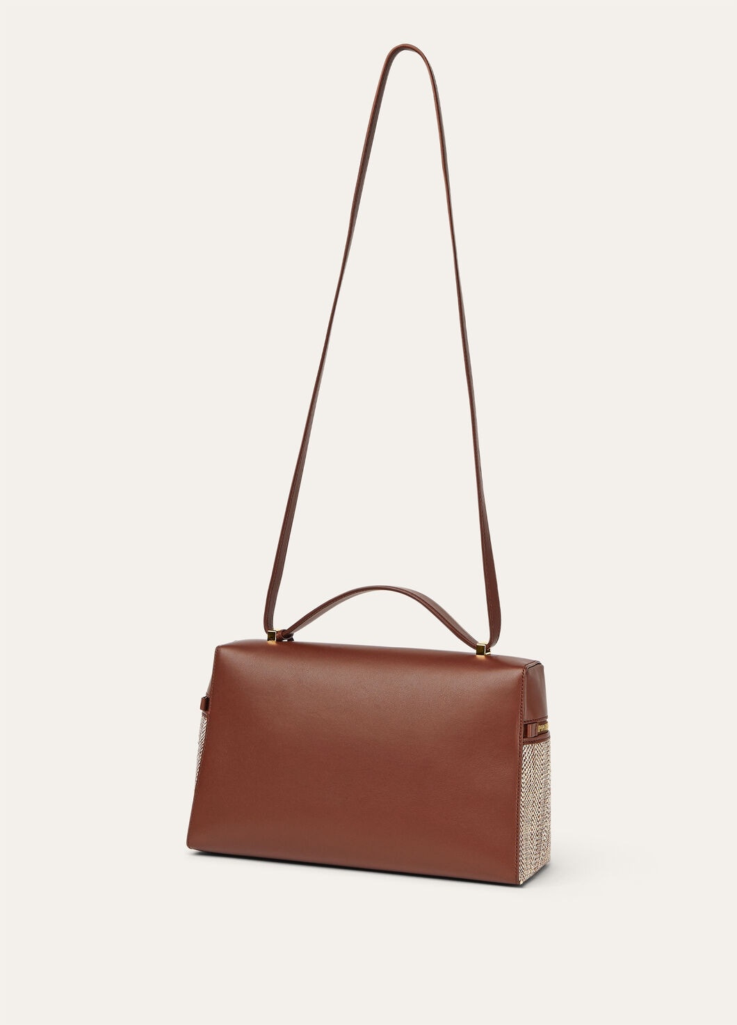Extra Bag L27 - 4