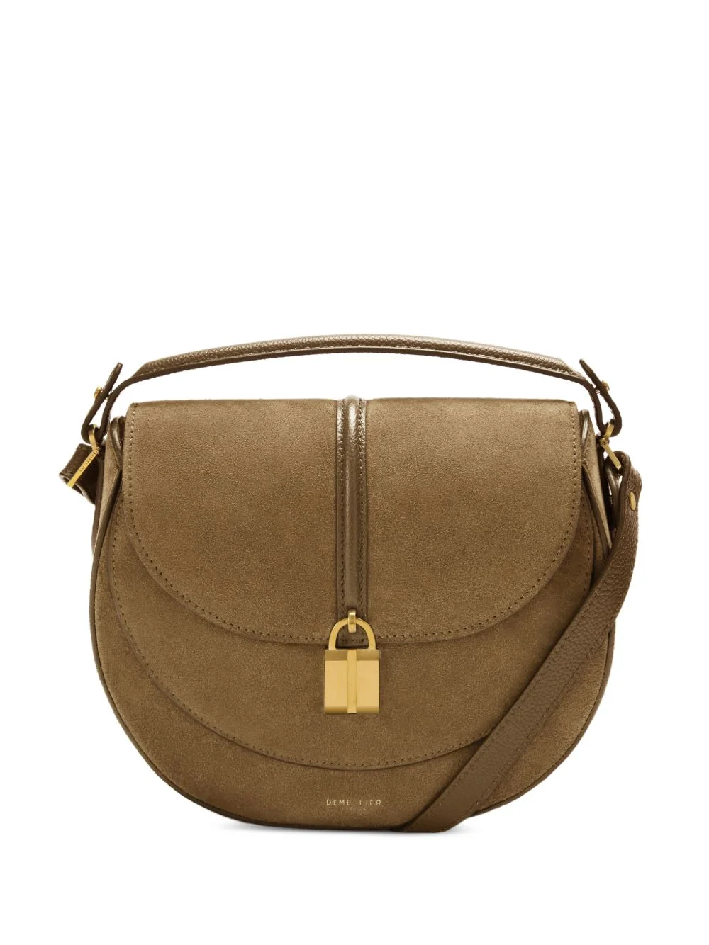 Siena cross body bag - 1