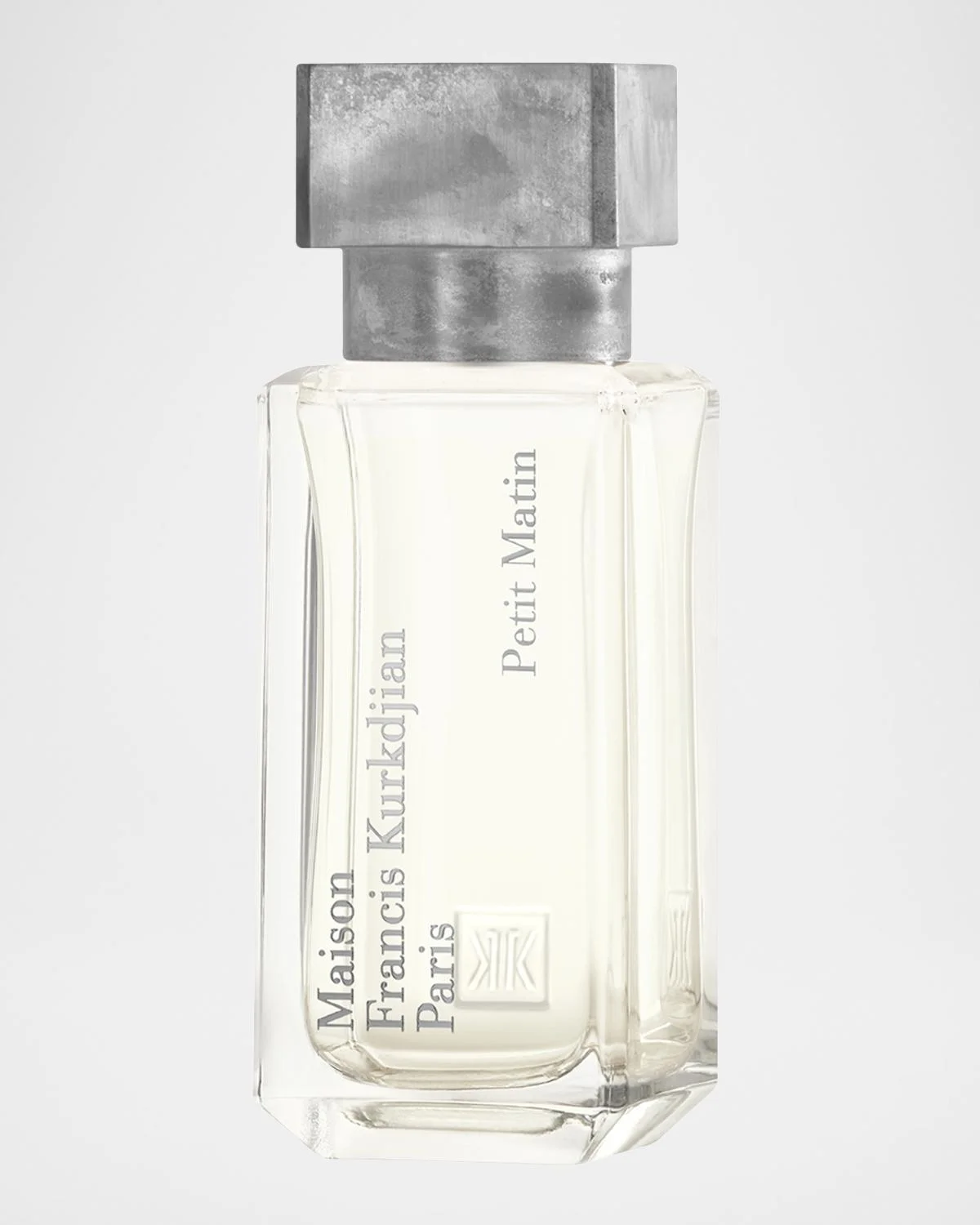 Petit Matin Eau de Parfum, 1.2 oz. - 1
