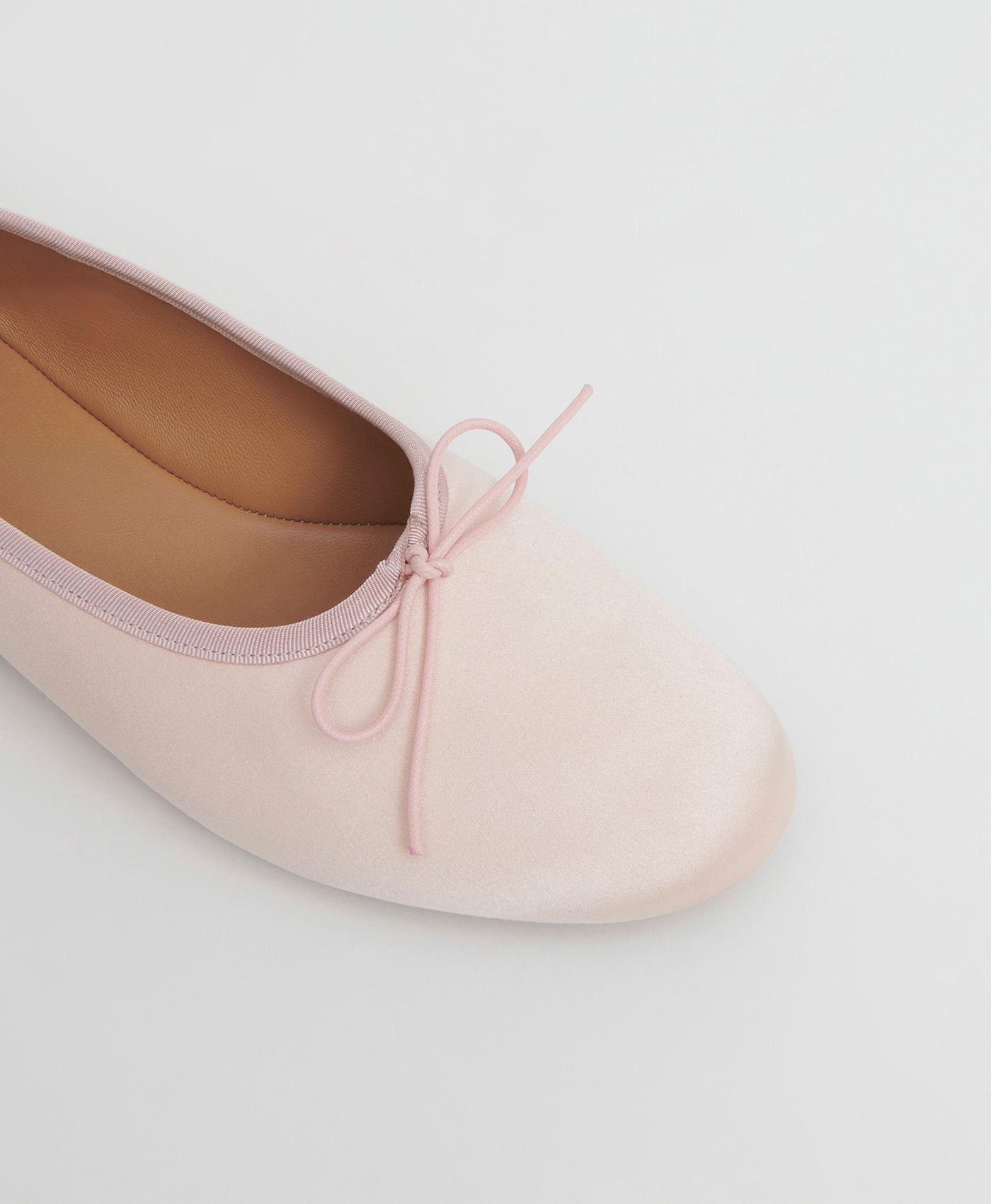 DREAM BALLERINA - 5
