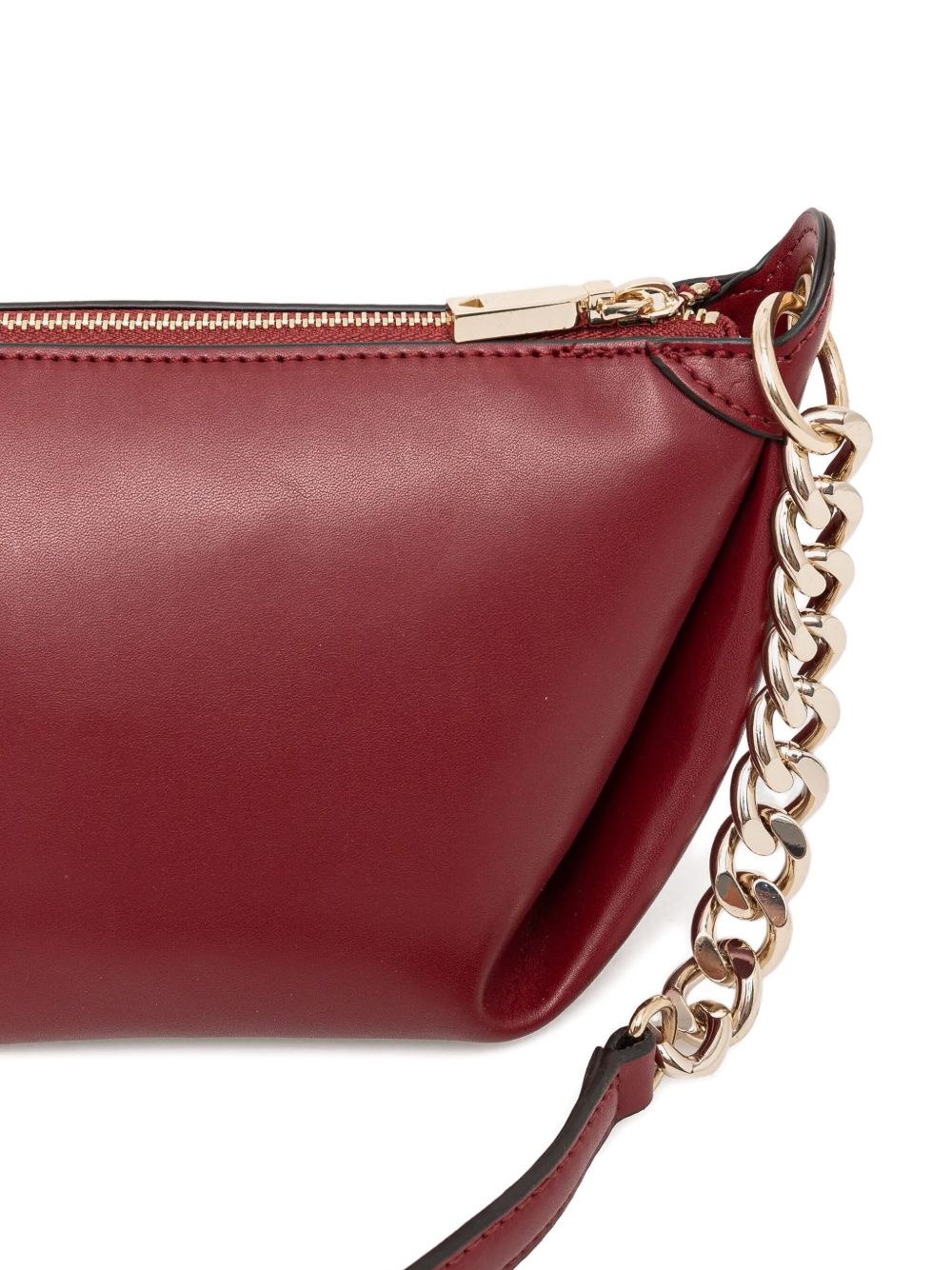 Evaine shoulder bag - 3