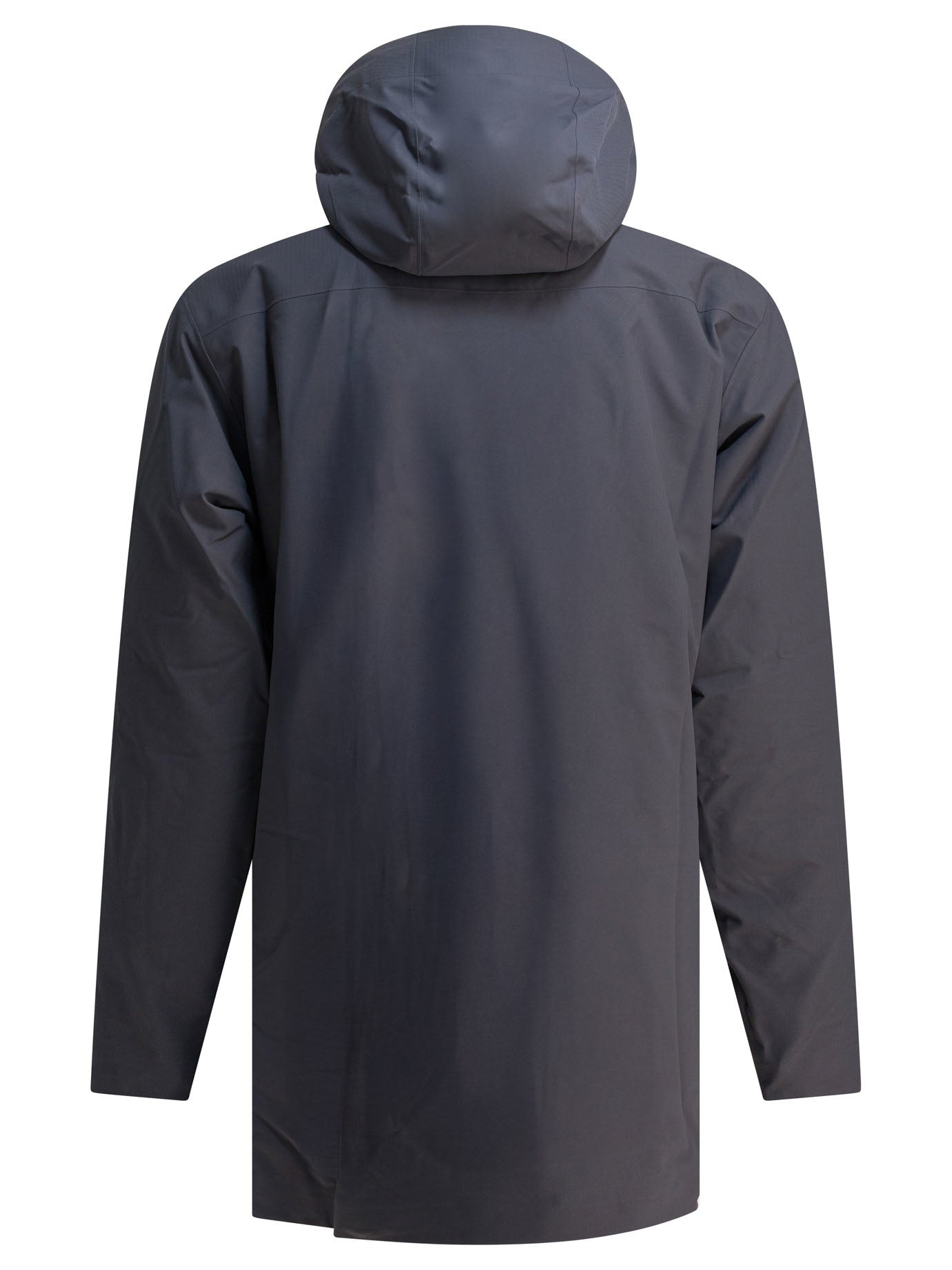 Patagonia "tres 3-in-1" Parka - 2