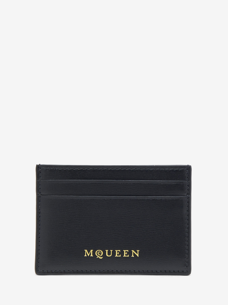 Card Holder 1