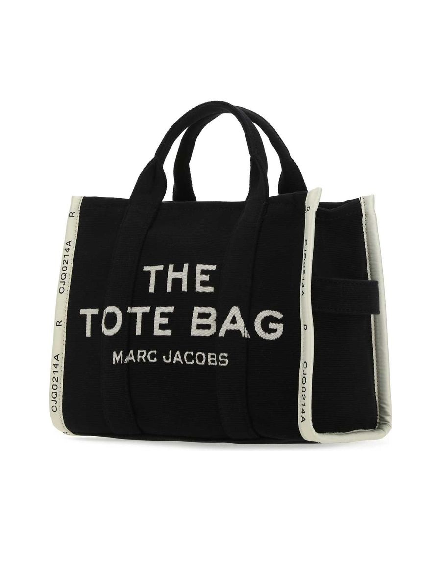 The Tote Shopping Bag - 2