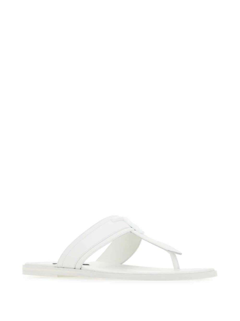 Brighton sandals - 2