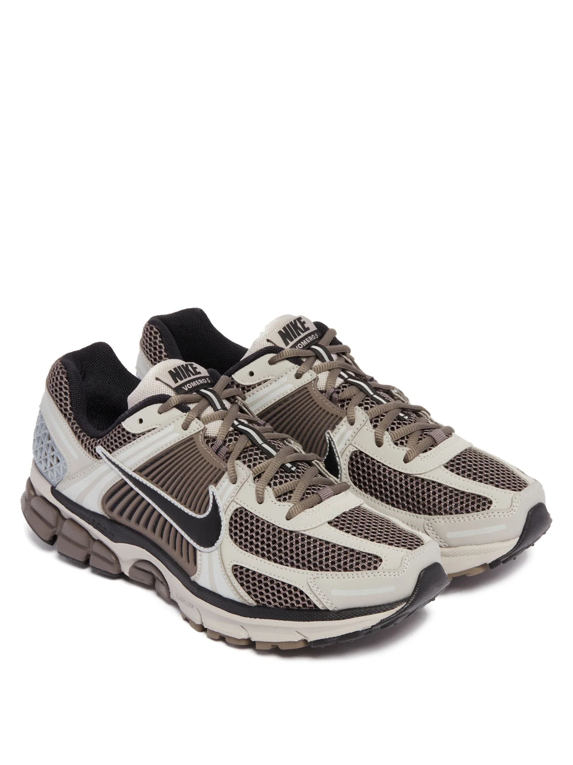 Sneaker Zoom Vomero 5 - 2