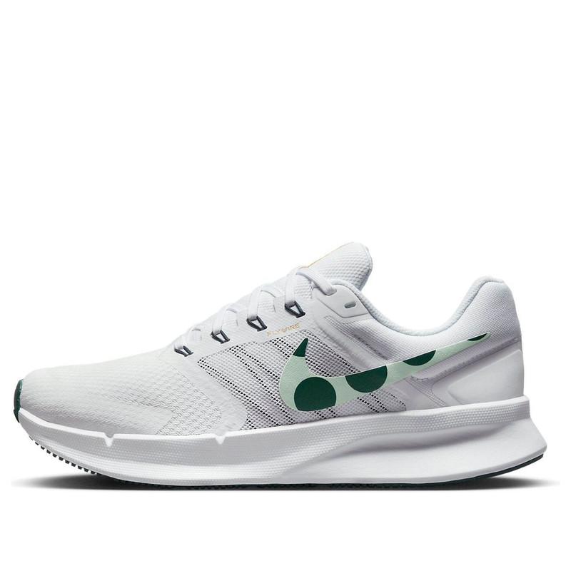 Nike Run Swift 3 DR2695-100 - 1