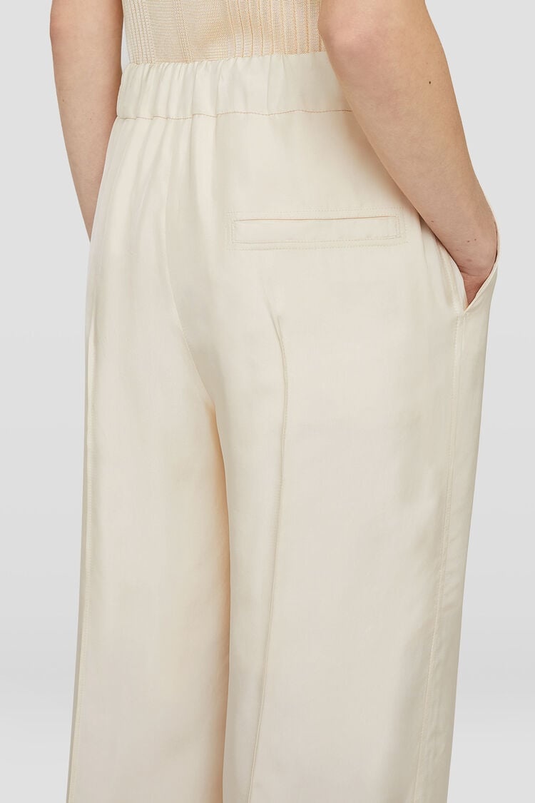 Trousers - 6