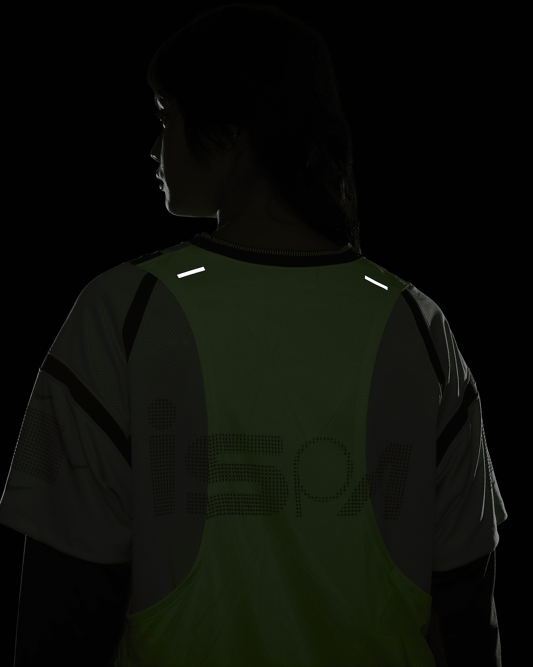 Nike ISPA Long-Sleeve Top - 11