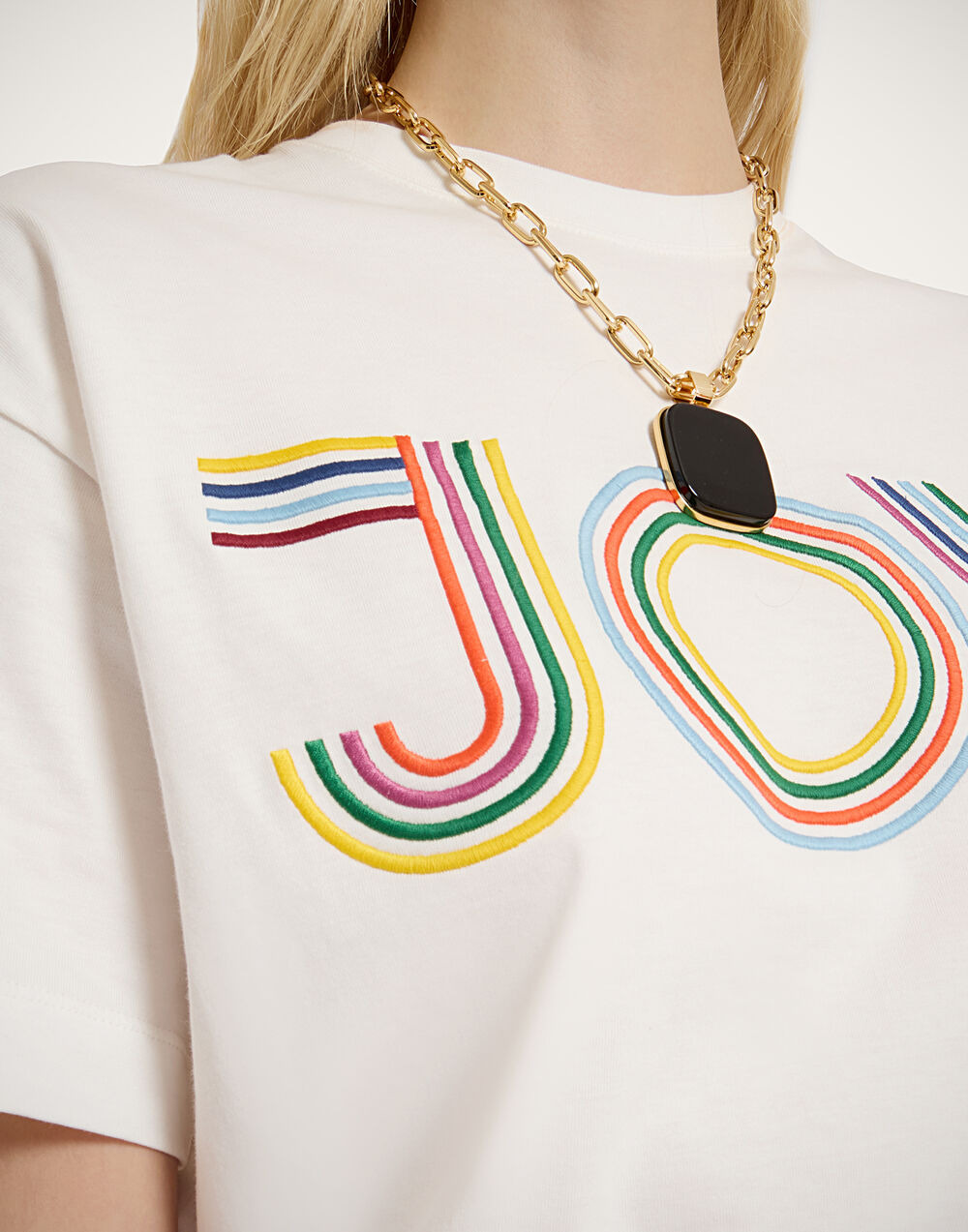 House T-Shirt - 8