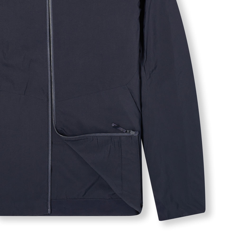 Arc'teryx Veilance Quoin IS Jacket - 2