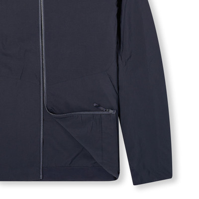 Arc'teryx Veilance Arc'teryx Veilance Quoin IS Jacket outlook