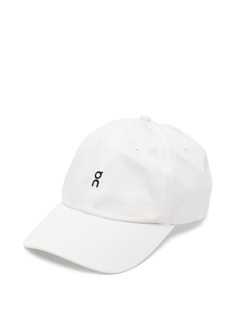 All Day cap - 1