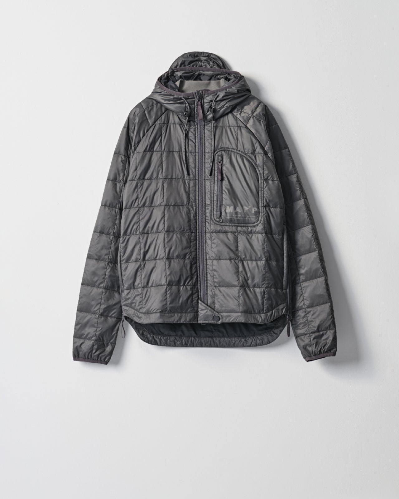 The Arrivals + MAAP Alt_Road Haelo Packable Jacket - 7