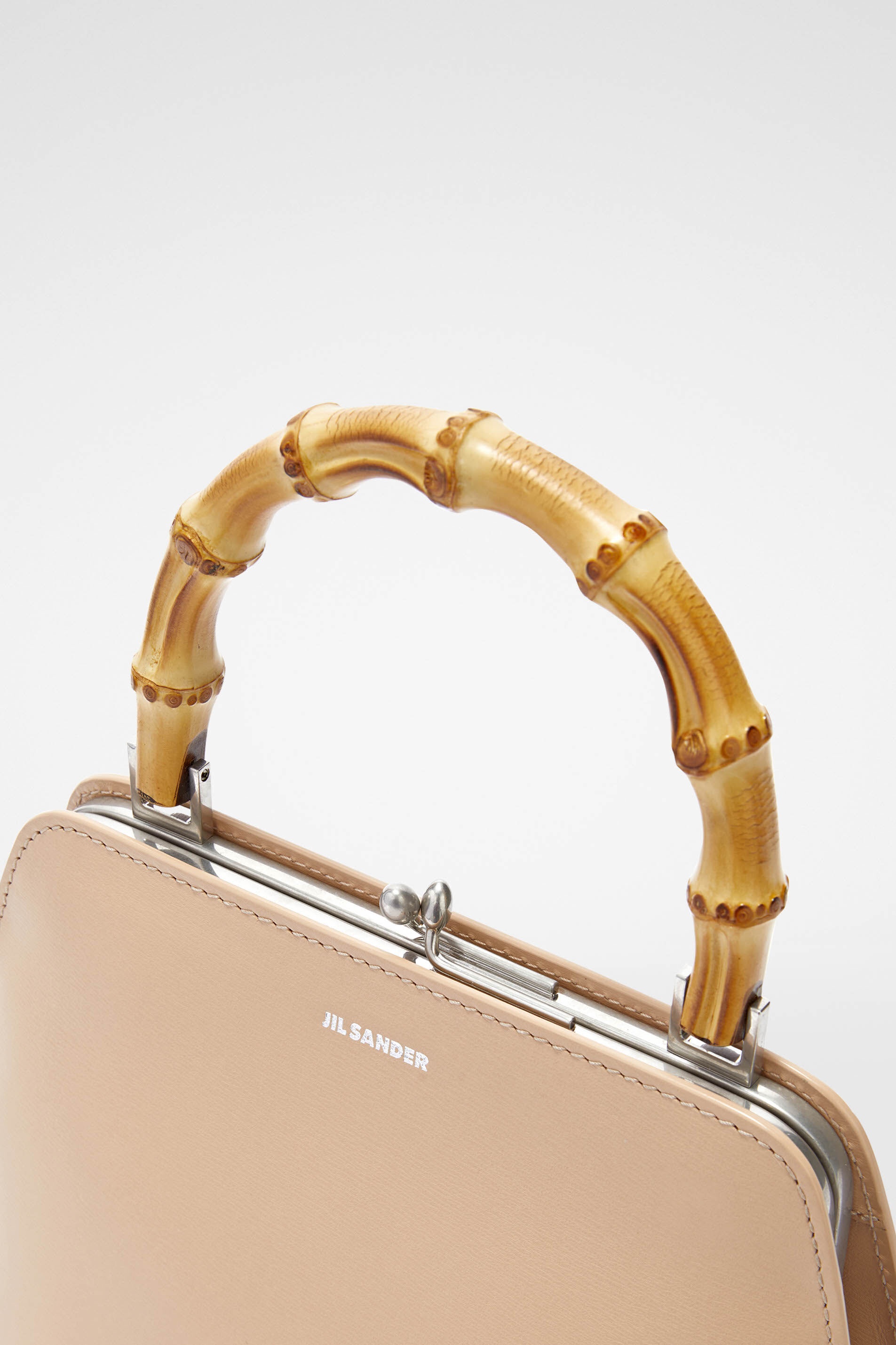 Goji Bamboo Small - 4