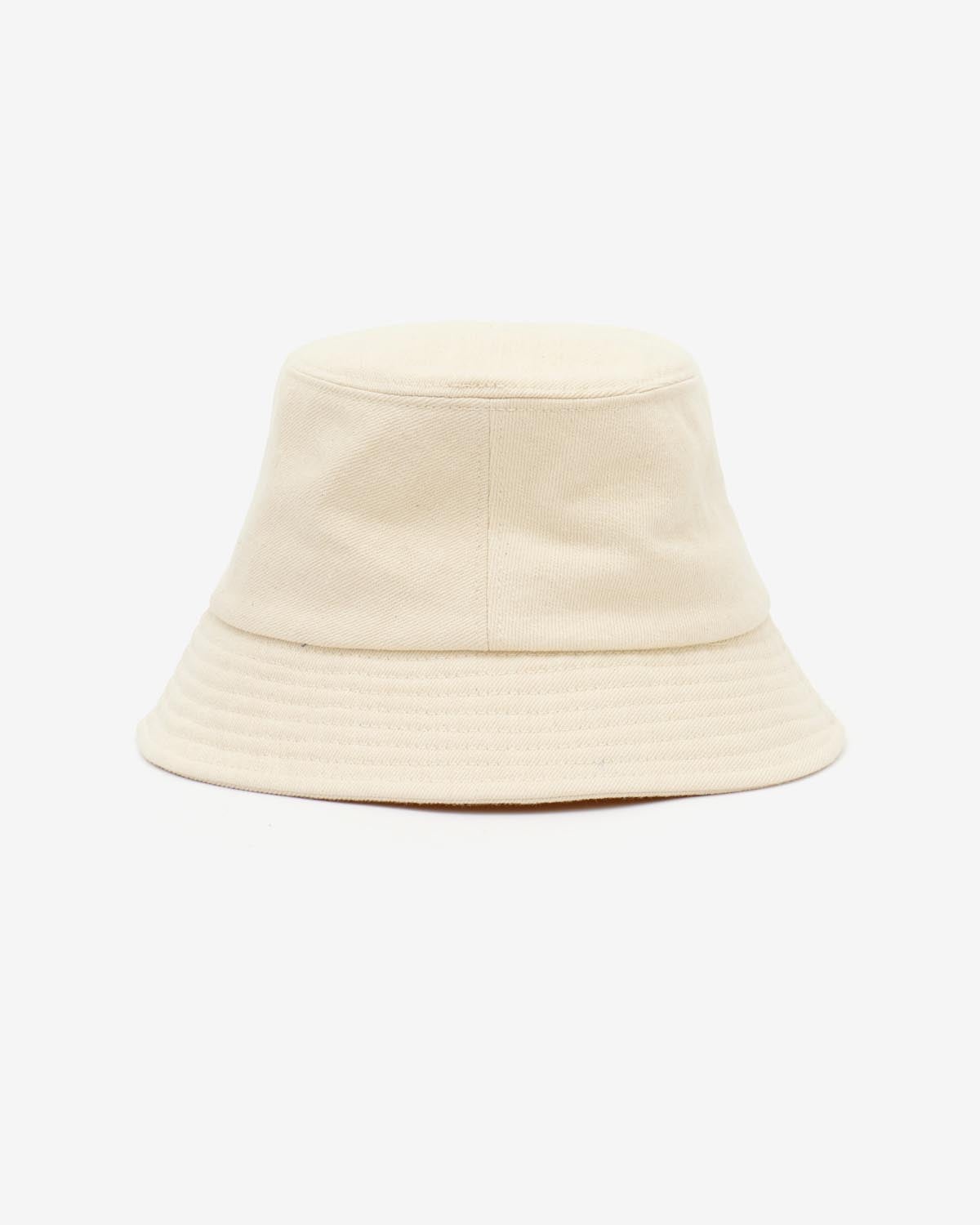 HALEY HAT - 2