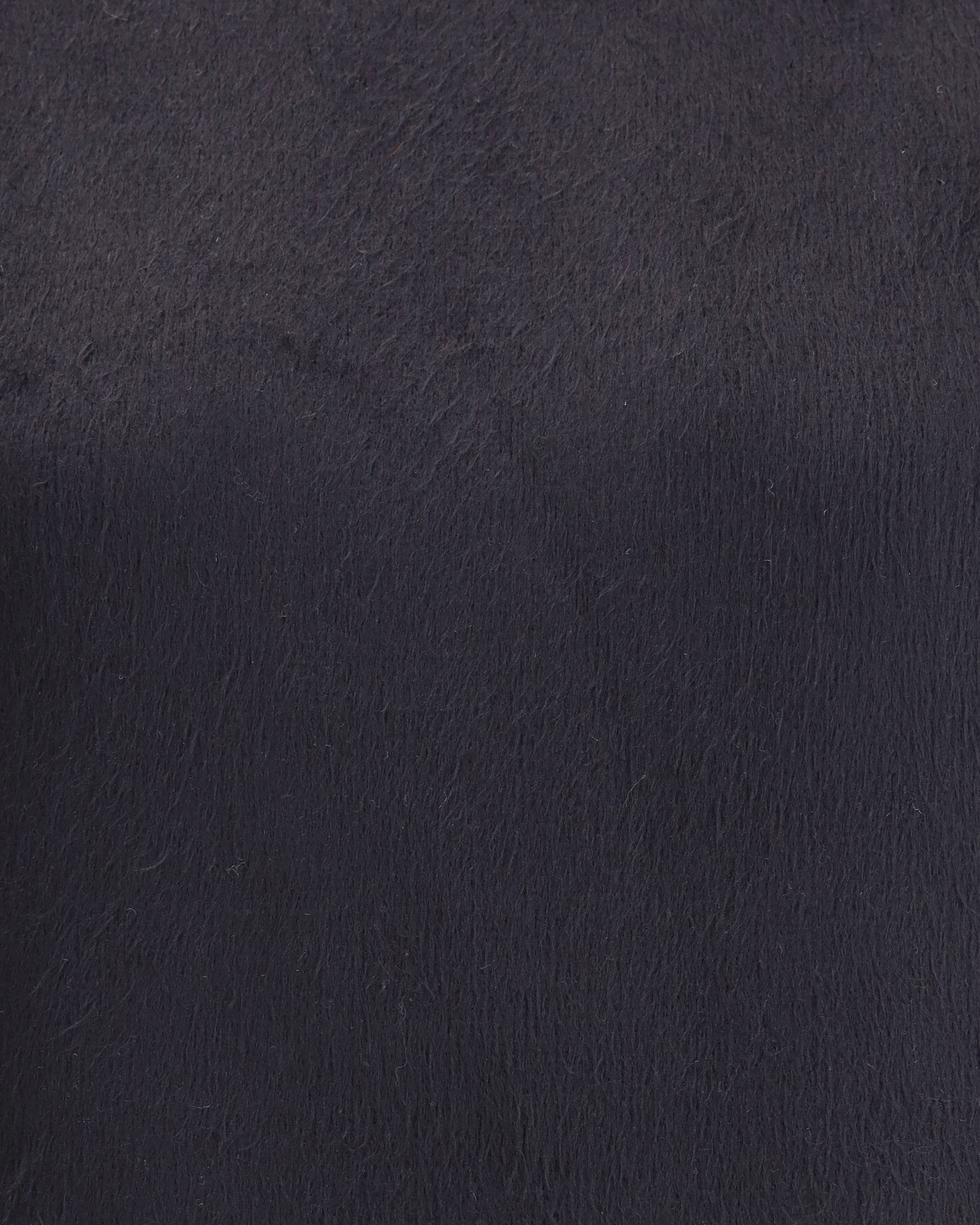 Crewneck Tank Top in silk - 3