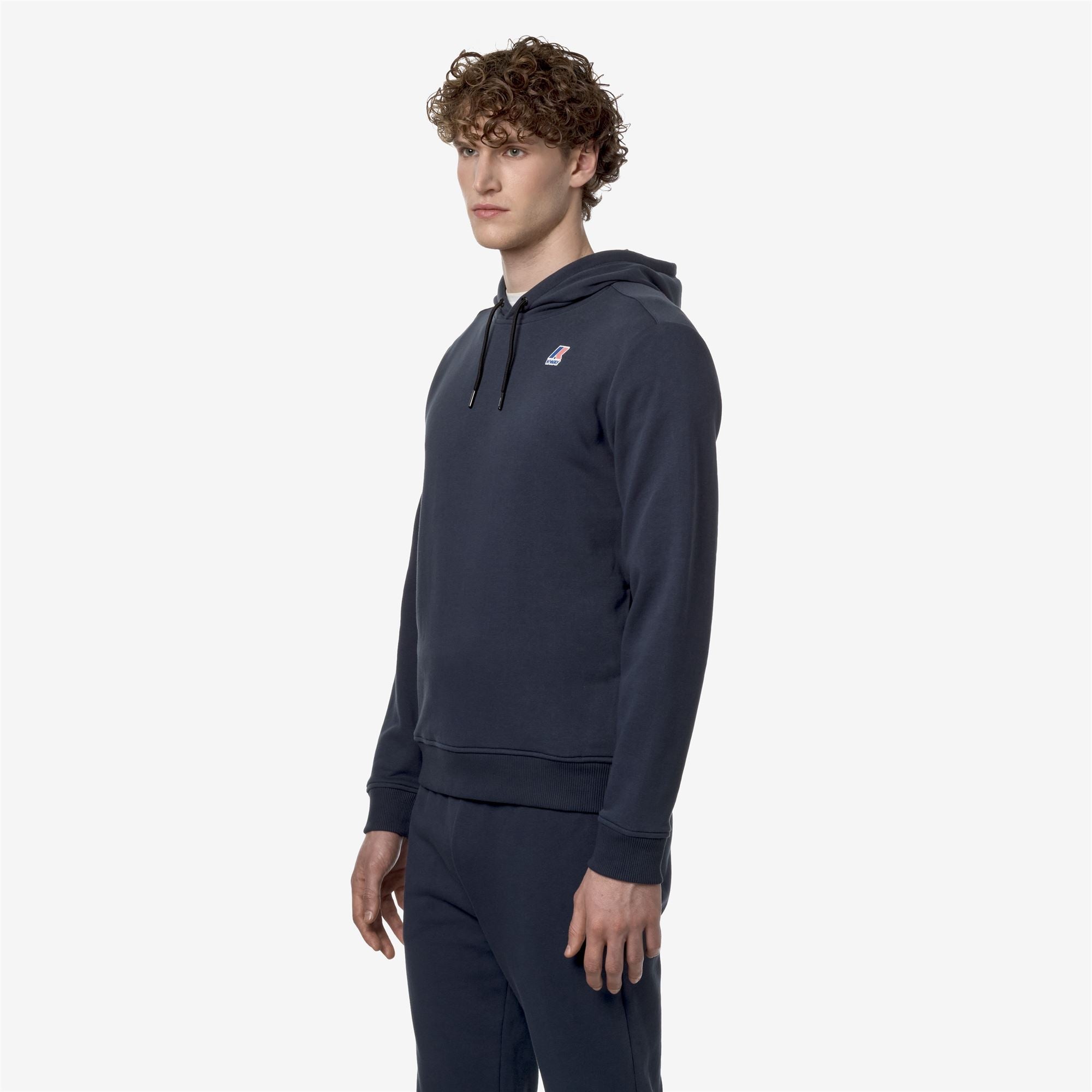 ARNETTE POLY COTTON - 4