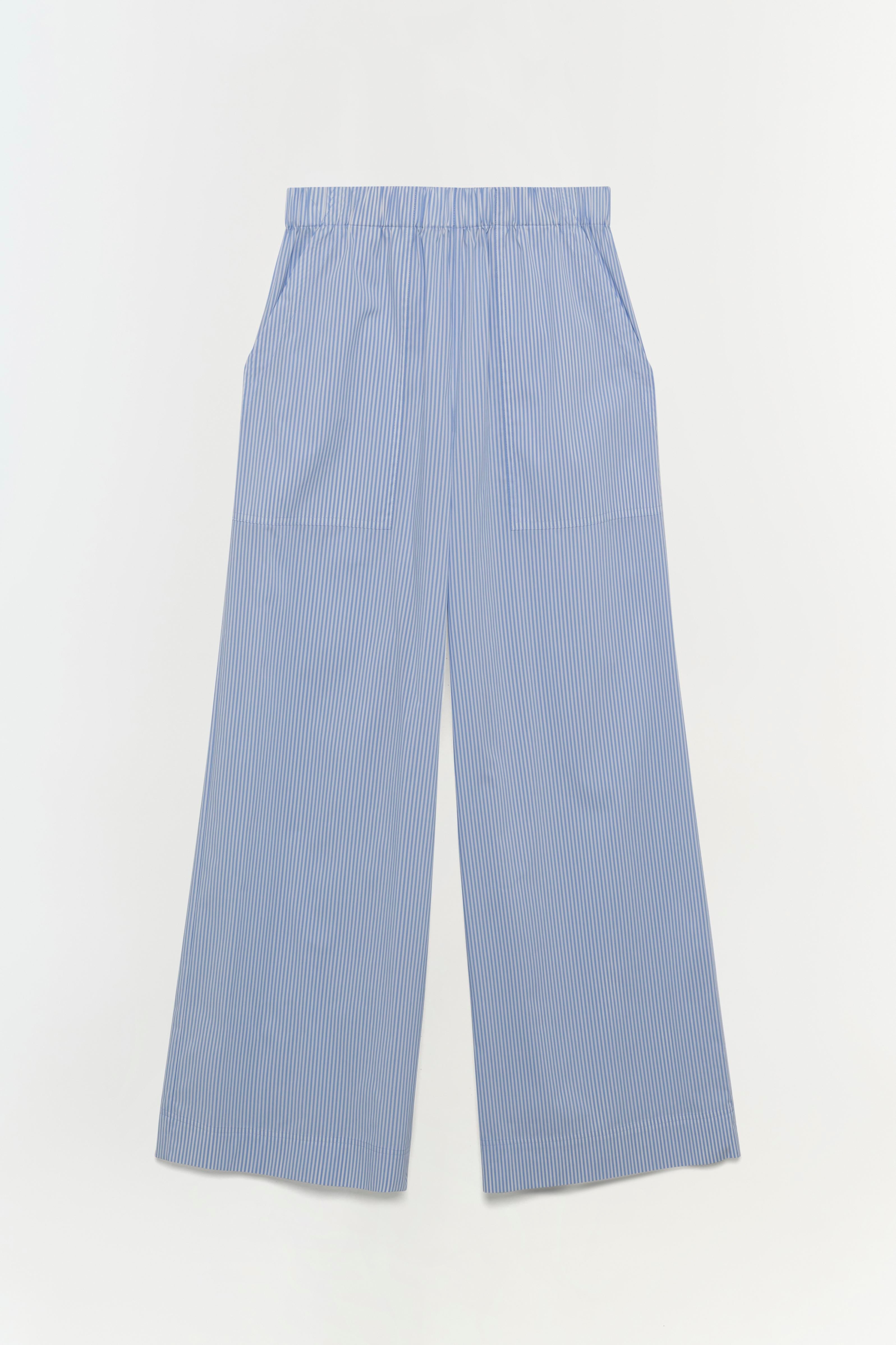 Arden Pant - 1