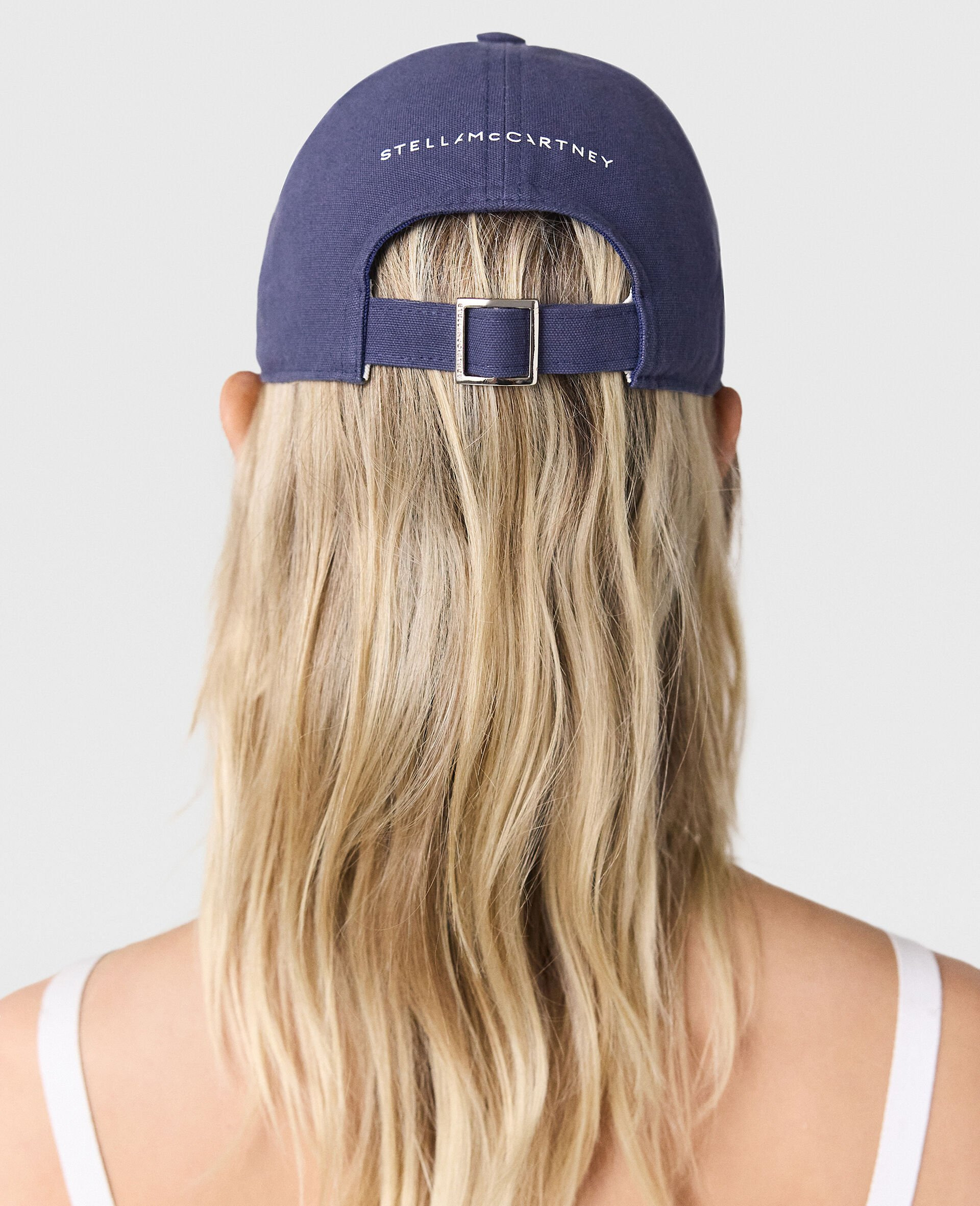 About Fucking Time! Baseball Cap - 5