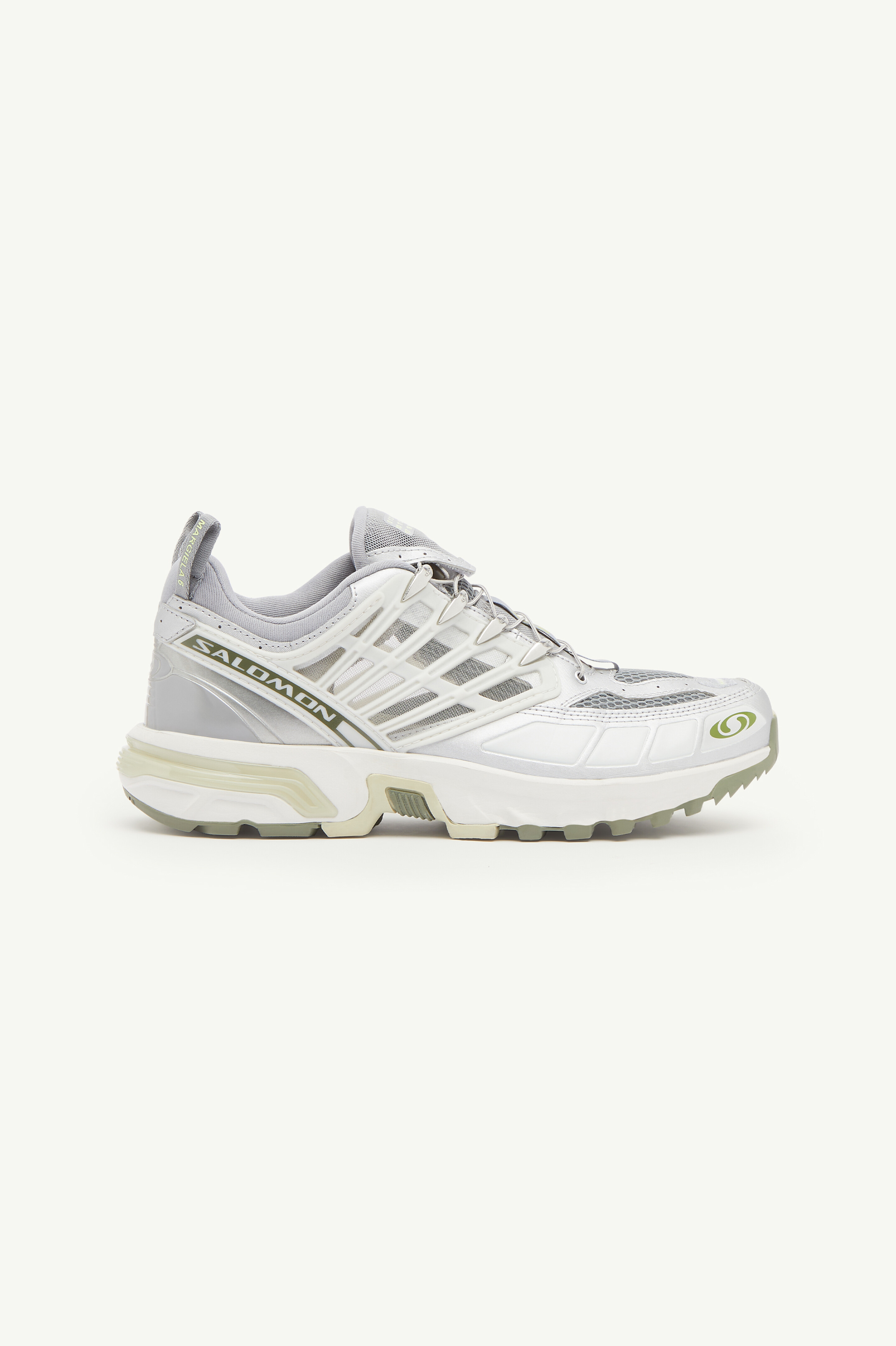 MM6 x Salomon ACS Pro Sneakers - 1