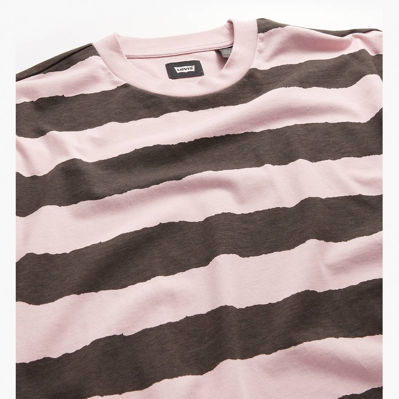 LEVI'S® SKATEBOARDING BOXY LONG SLEEVE T-SHIRT 7