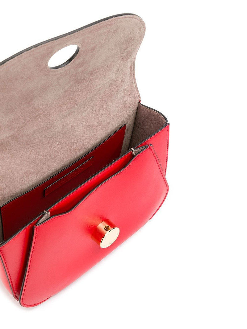 Scarlet Keyts bag 5