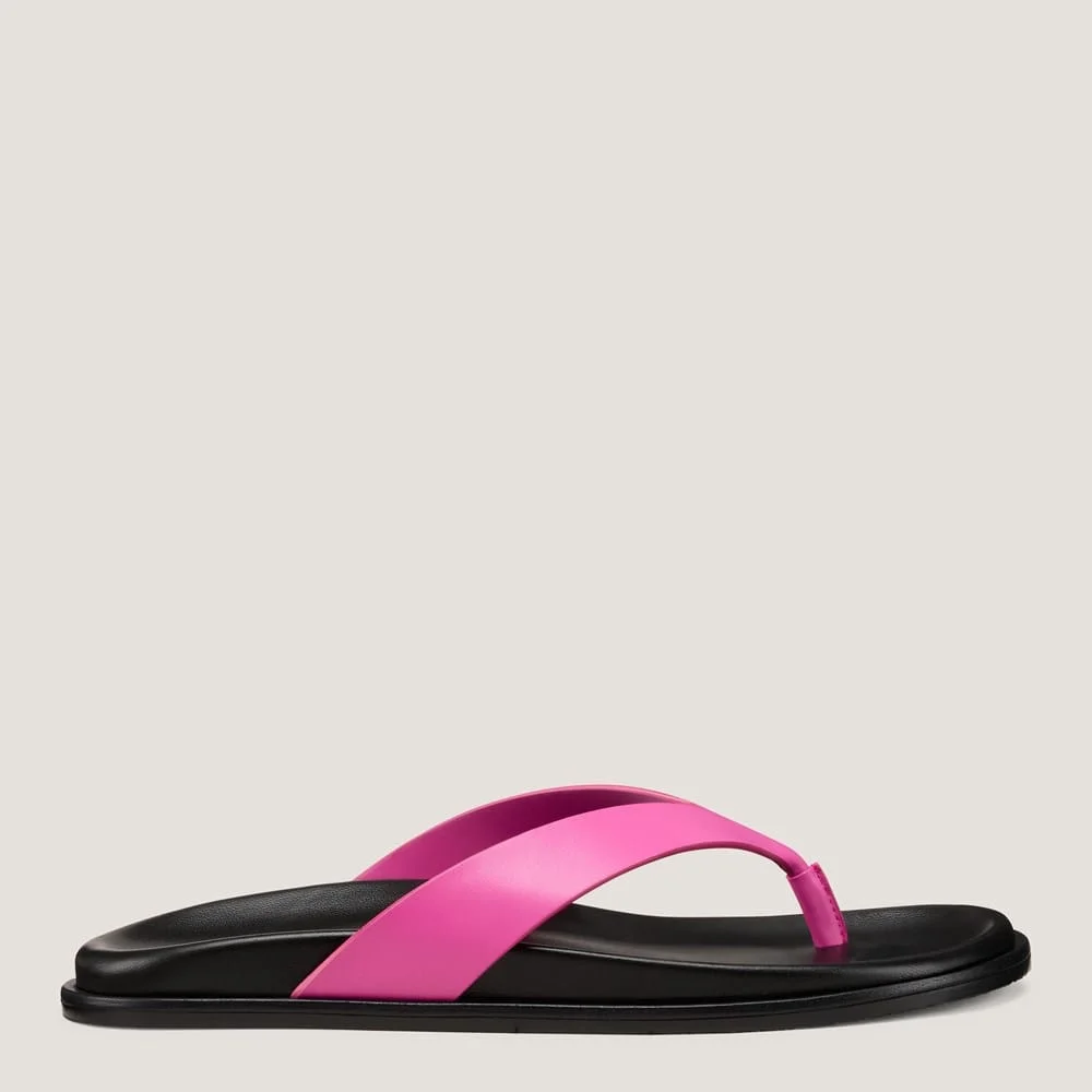 MARYKATE THONG SANDAL - 1