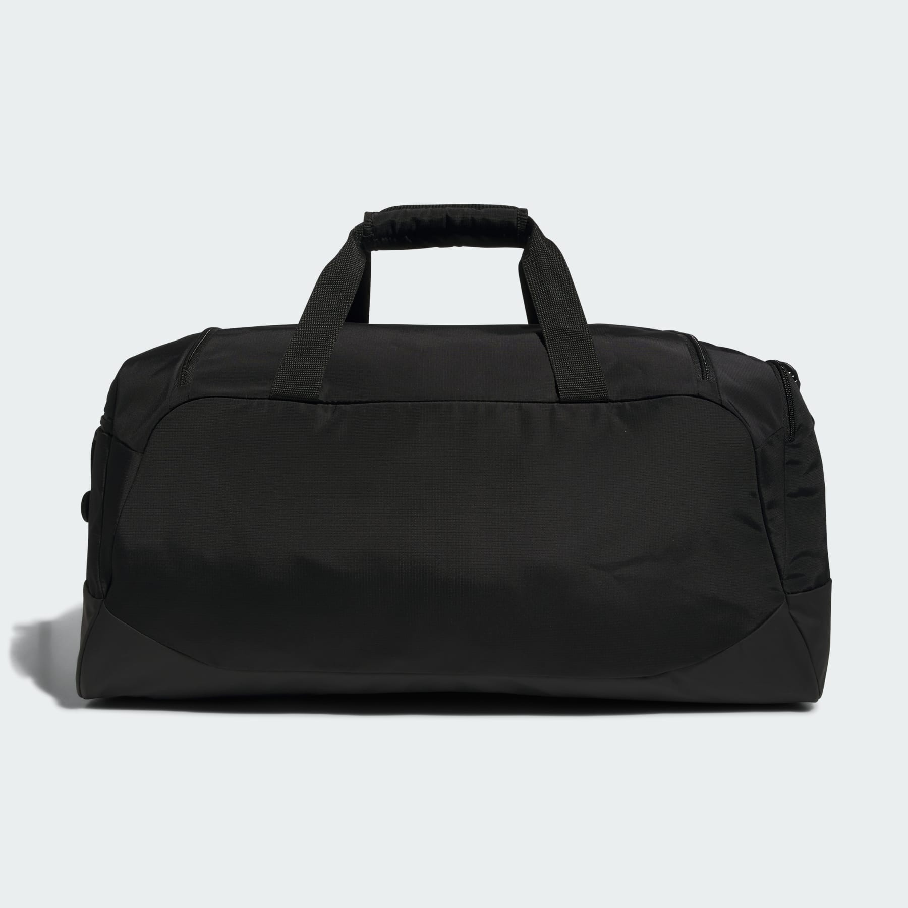 Defender 5 Medium Duffel Bag - 2