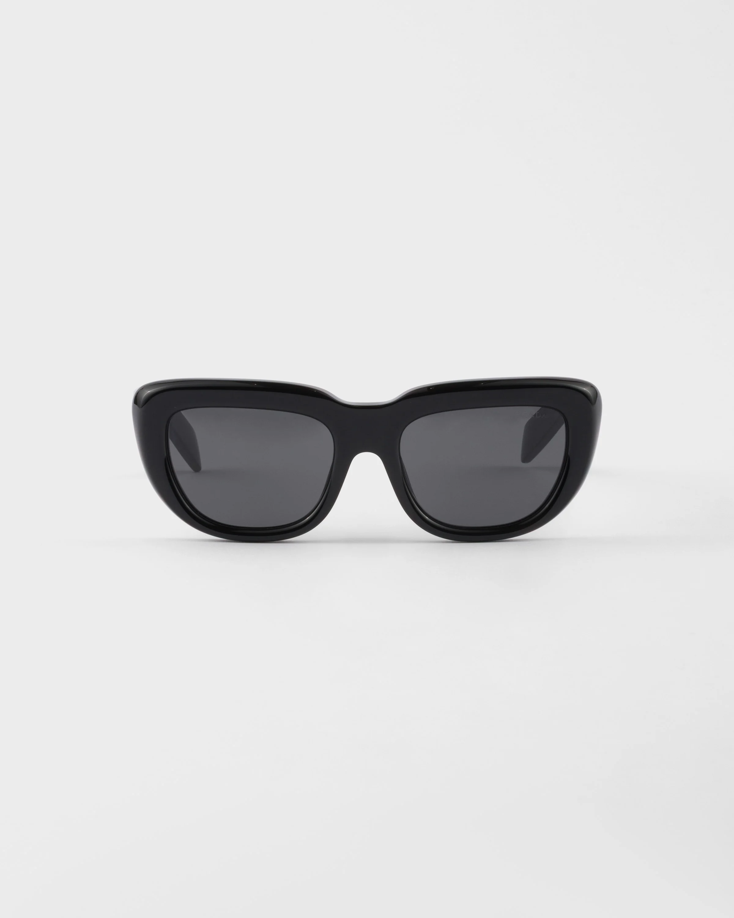 Prada Eyewear Collection sunglasses - 1