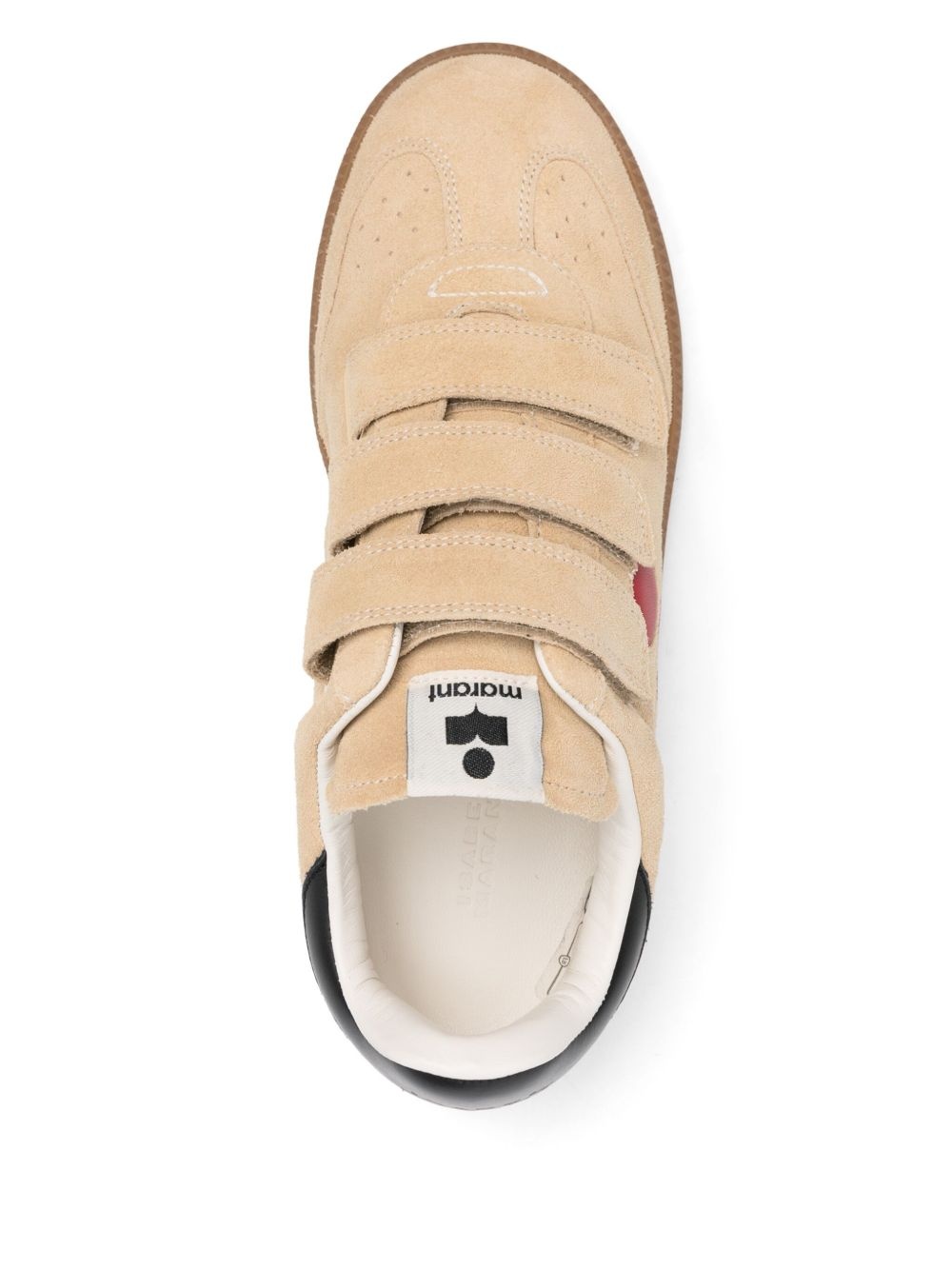 Beth sneakers - 4