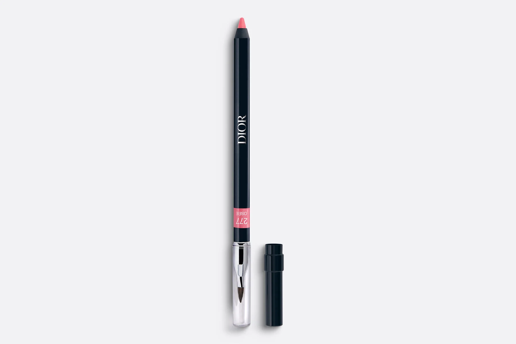 Rouge Dior Contour - 1