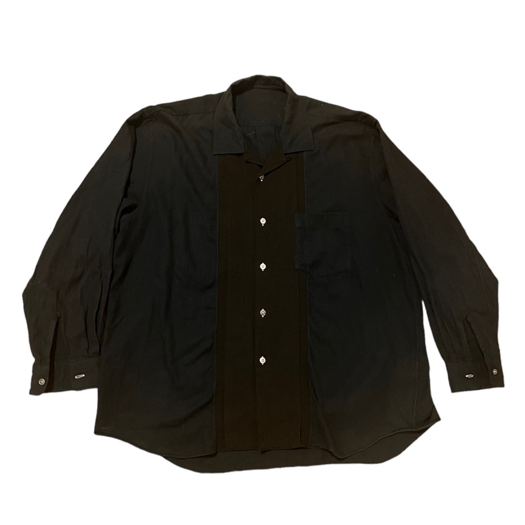 Comme Des Garçons Comme des Garçons Homme Plus AD1994