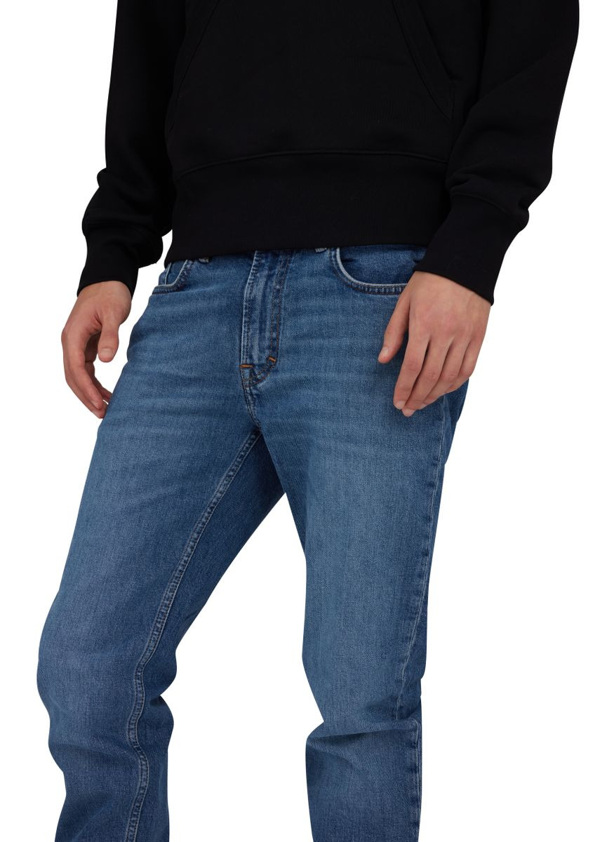 North jeans - 4